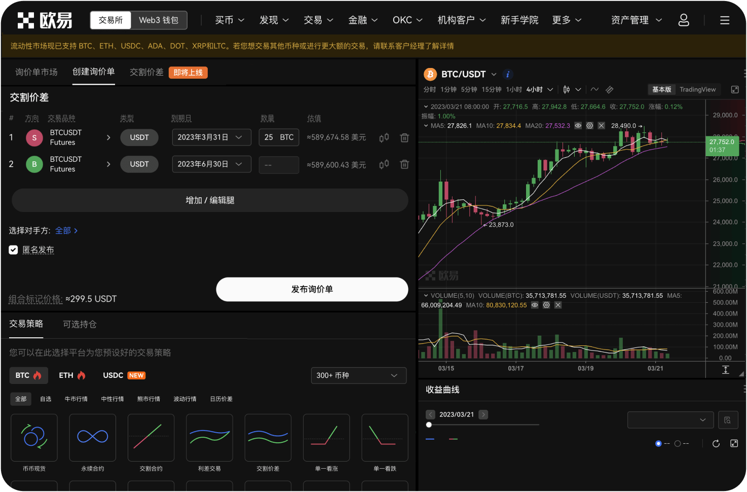 什么是“网格交易”，适合新手吗